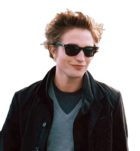 edward cullen sunglasses|cullen hoodie.